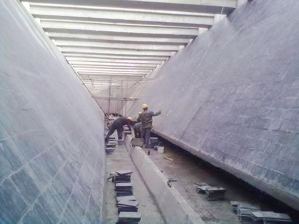 山西合作案例 山西合作案例